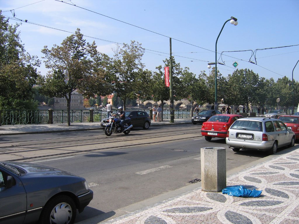 Photograph