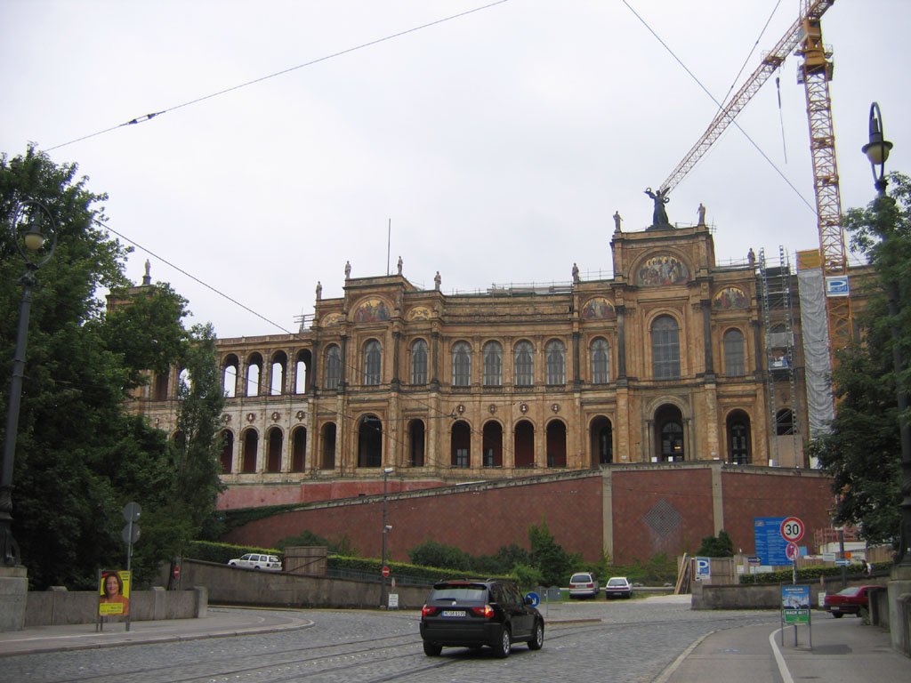 Photograph