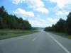 Photo Number 6