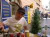 Photo Number 65