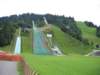 Photo Number 7